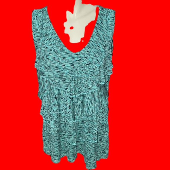 Maurices top - Picture 1 of 2